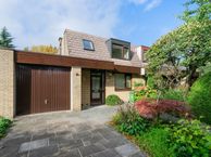 Parallelweg-Zuid 30, 2914 LG Nieuwerkerk aan den IJssel