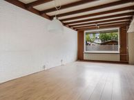 Johan Frisopark 113, 5684 GE Best