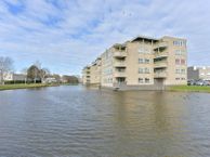 Kapelhof 17, 1507 VD Zaandam