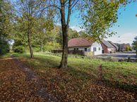 Singellaan 69, 9677 RP Heiligerlee