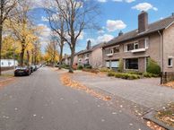 Burgemeester Rauppstraat 19, 5037 MG Tilburg