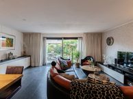 Steilsteven 24, 3356 MD Papendrecht