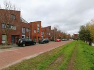 Bartoutszate 3, 2614 MK Delft