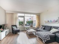 Eekhoorntjesbrood 63, 2403 RD Alphen aan den Rijn