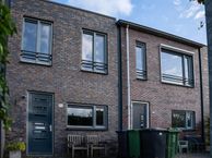 Joeswerd 95, 9746 CR Groningen