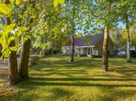 Callenfelsweg 2, 7955 AJ IJhorst