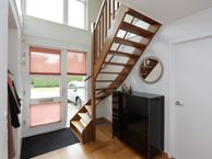 Birdielaan 103, 8241 AX Lelystad