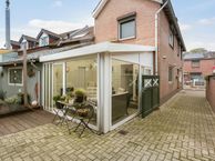 Koeweide 33, 6181 NX Elsloo (LI)