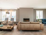 Weth. Van der Veldenweg 6, 3281 AN Numansdorp