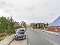 Provincialeweg 57, 9864 PB Kornhorn