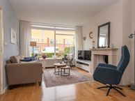 Karel Doormanlaan 85, 2712 JD Zoetermeer