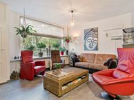 Primulaveld 55, 4613 CE Bergen op Zoom