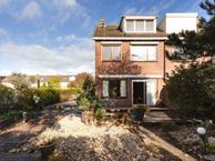 Meester Mührenlaan 100, 1132 CJ Volendam