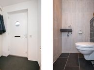 Pastoor Kwakmanlaan 89, 2375 XM Rijpwetering