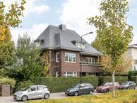 Maastrichterlaan 165, 6291 EP Vaals