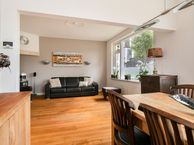 Lansinkesweg 28, 7553 AE Hengelo (OV)