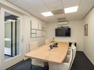 Kraakselaan 58, 6981 HH Doesburg