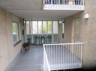 Pinksterbloemlaan 90, 2381 JS Zoeterwoude