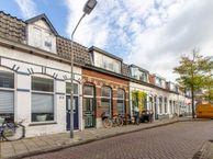 Dr. Leijdsstraat 35, 2021 RE Haarlem