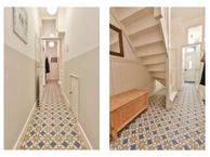 Tweede Helmersstraat 88, 1054 CM Amsterdam