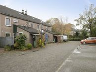 Weidemolen 69, 1622 KD Hoorn (NH)