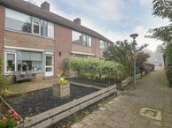 Herenslagen 188, 8332 AX Steenwijk