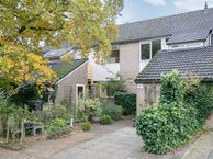 Keizerskroon 229, 8935 LR Leeuwarden