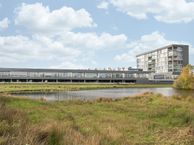 Dalempromenade 4, 5035 KL Tilburg