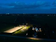 Beemdweg 4, 4221 LV Hoogblokland