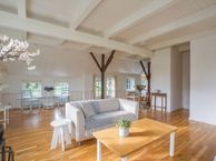 Oude Schapendrift 3, 9495 PH Winde