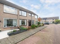 De Kulck 5, 3218 XD Heenvliet