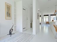 Van Breestraat 95 2, 1071 ZJ Amsterdam