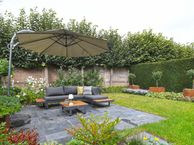 Stellingmolen 65, 6003 CG Weert