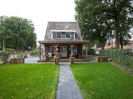 Angelsloërstraat 26, 7822 HJ Emmen