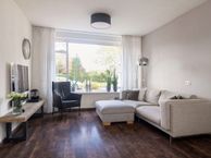 Koningin Wilhelminastraat 44, 6661 VZ Elst (GE)