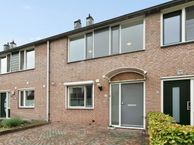 Hoefijzer 67, 4613 GX Bergen op Zoom