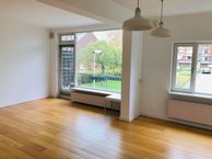 Willem Pijperlaan 42, 2264 VR Leidschendam