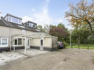 J.G. Suurhoffstraat 97, 1067 VN Amsterdam