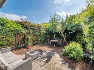 Vredebest 17, 1191 PM Ouderkerk aan de Amstel