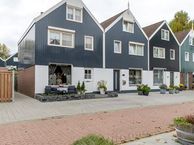 Hooiland 22, 8321 CX Urk