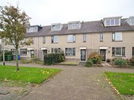 Pinksterbloem 22, 2631 SB Nootdorp