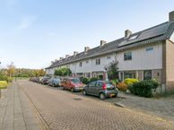 Meers 4, 5662 TW Geldrop