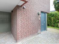 Zeldertsedreef 29, 3824 EJ Amersfoort