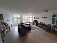 Ringdijk 372, 8244 BS Lelystad