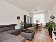 Gasstraat 8, 5041 AM Tilburg