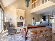 Strijpsoord 6, 5735 PS Aarle-Rixtel