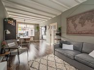 Jan van Arkelstraat 8, 4141 CZ Leerdam