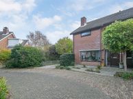 Boomgaard 34, 4371 CL Koudekerke