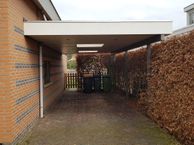 Boltelaan 15, 7431 ZE Diepenveen