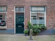 West-Peterstraat 61, 6822 AB Arnhem